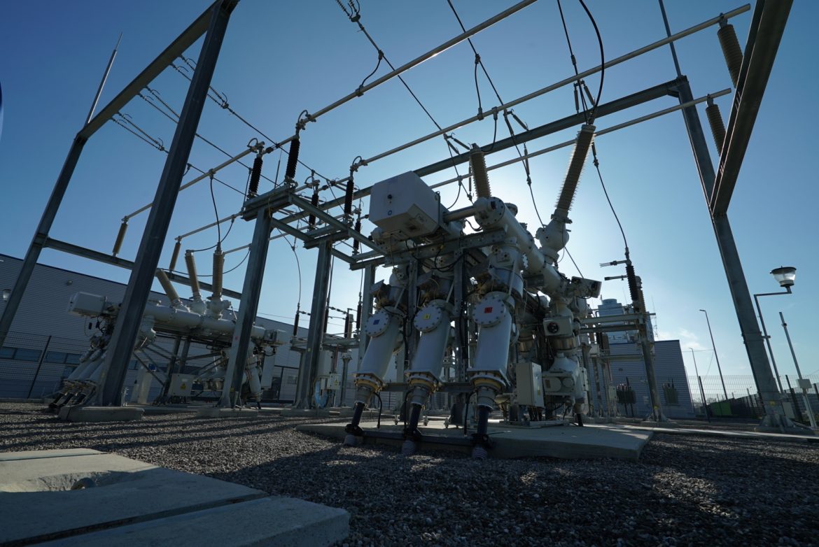 E-Distributie-investitii-1