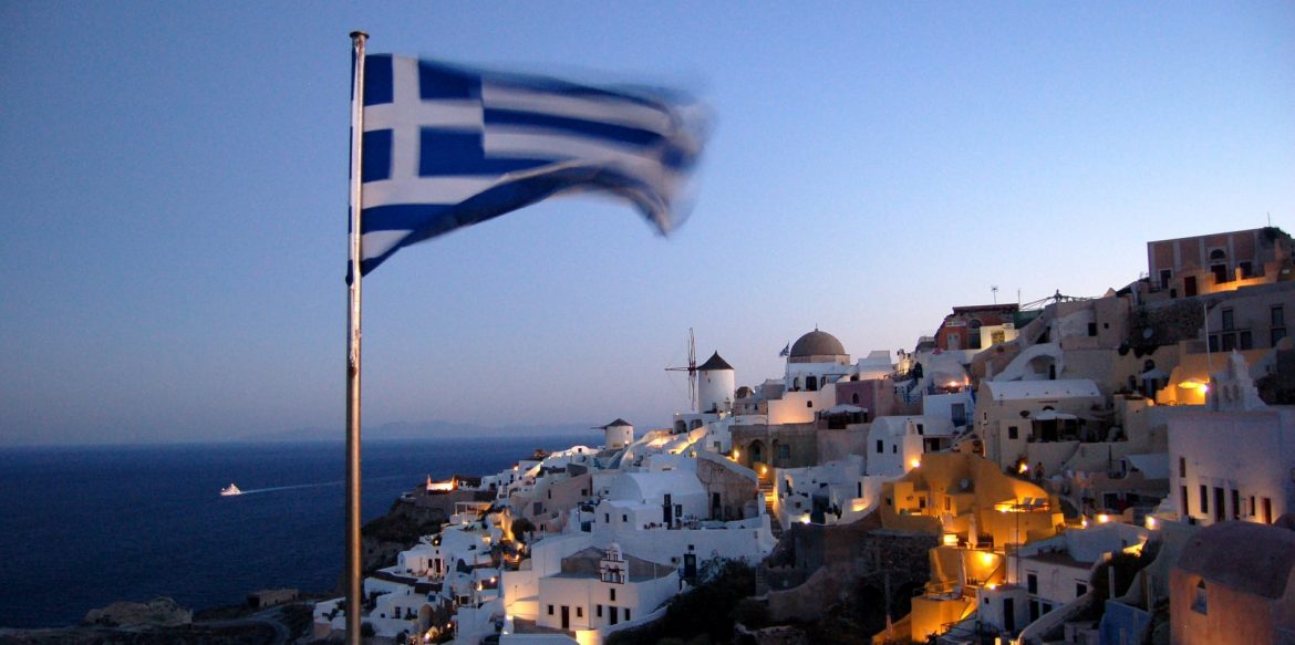 grecia-3