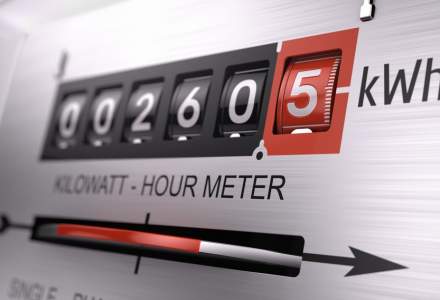 p_257162_440x300-00-65