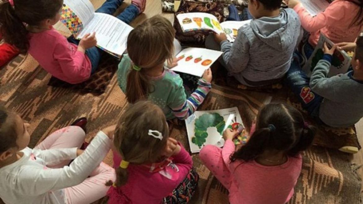 carti-citit-copii-1280×720