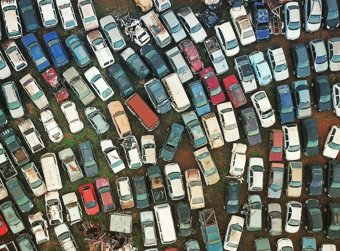 sergio-souza-tppx6OLeN0Q-unsplash-1