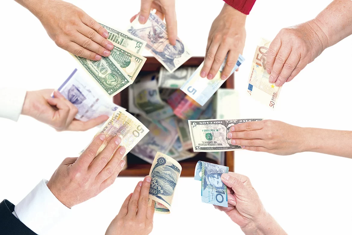 04-05-investitori-straini-shutterstock-01 (1)