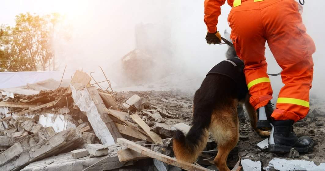 0b901c4c87dd0f331ebb568e468b0e2f-1063×560-00-86