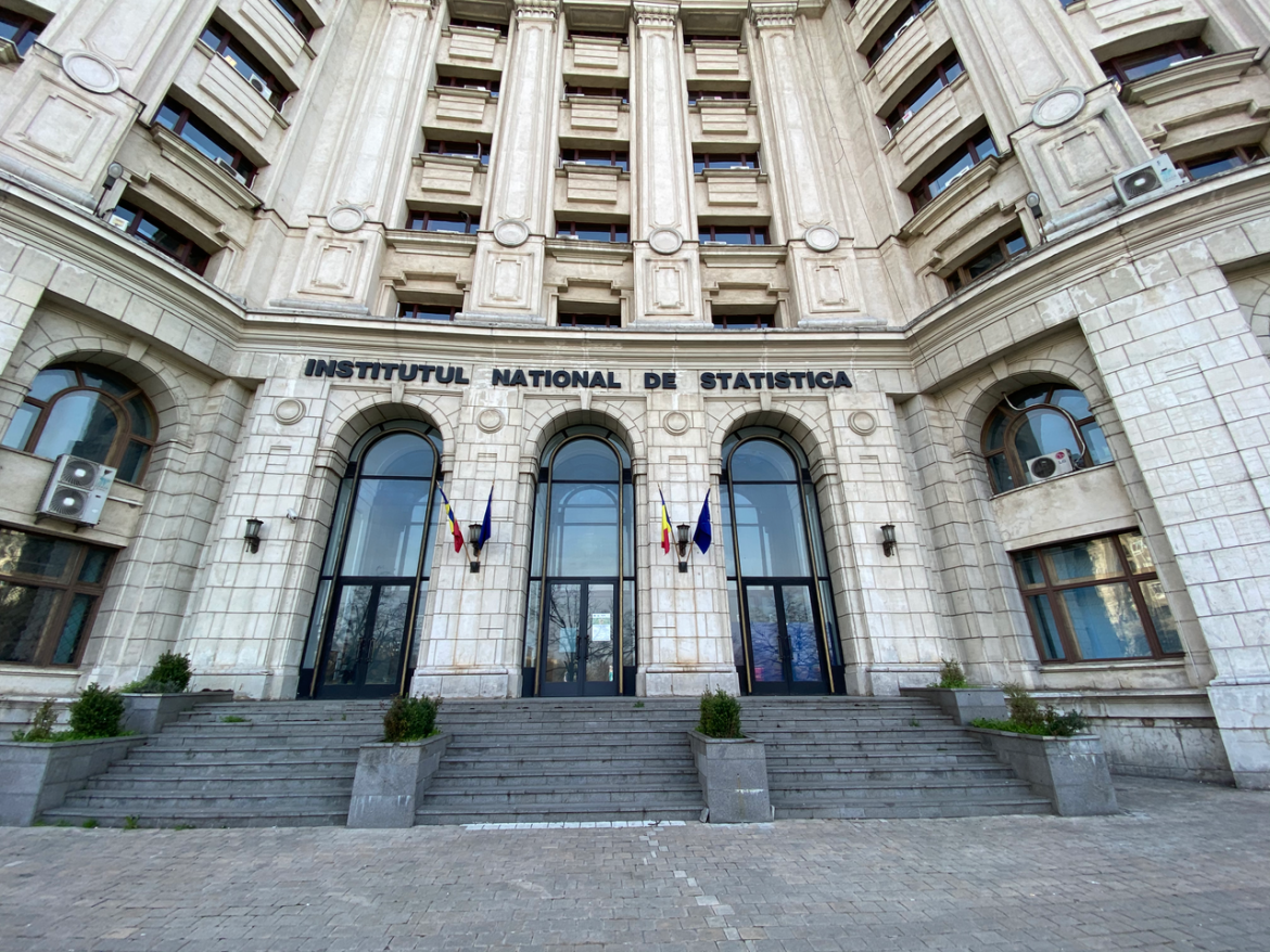 1280px-Institutul_Național_de_Statistică_din_România_în_martie_2020_-_3