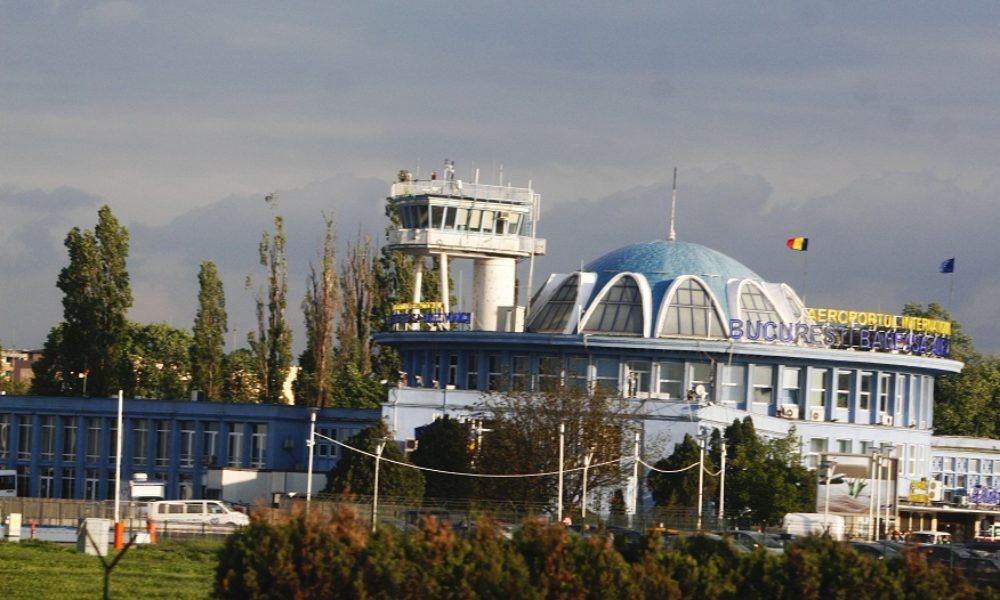 1308749555Aeroportul-baneasa_GS-1000×600