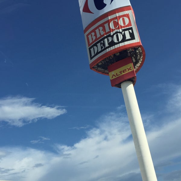 149158662_Wz14S74C9XyTt4US9Vti15TzAOrLerg467aK1B5fj4k