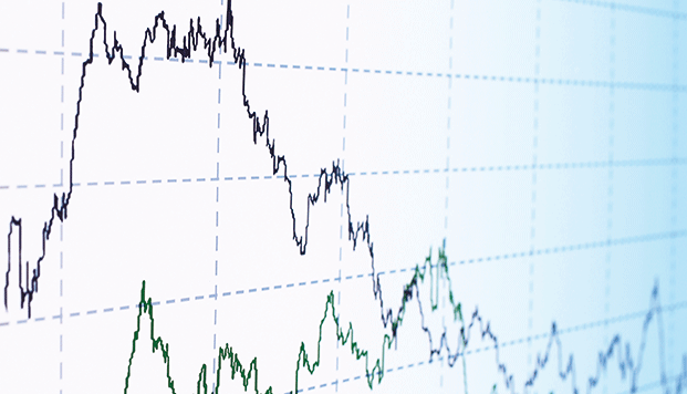 1663_grafic-piata-de-capital-11480820_xl