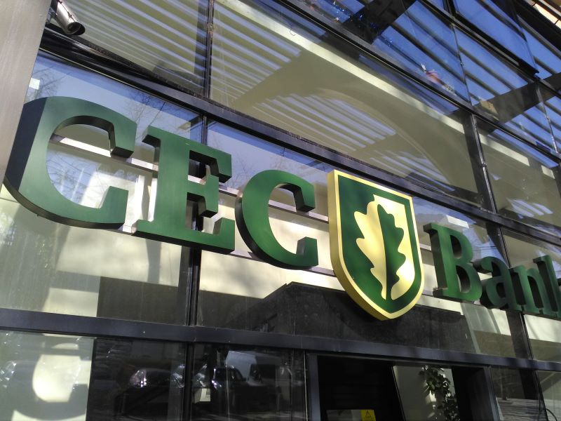 2003291514_cec-amanare-rate