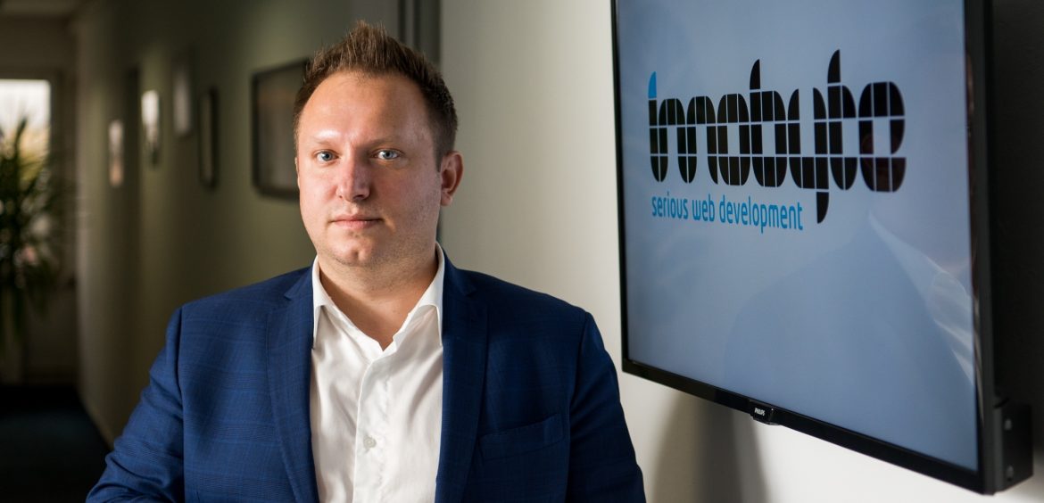 20_12_catalin_bordei__managing_partner_innobyte_1_61892100