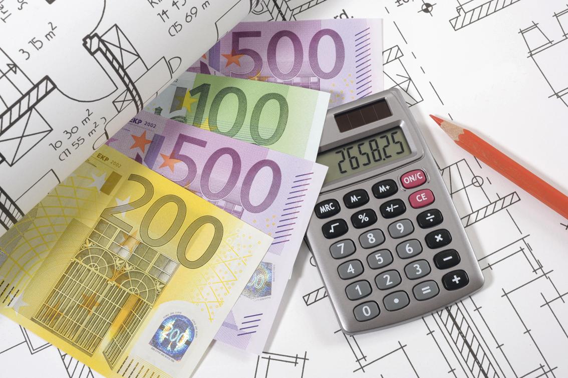 21_project_money_shutterstock_18