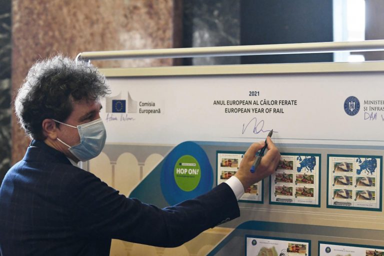 241985524_4333987870012126_7645185166690630268_n-768×512