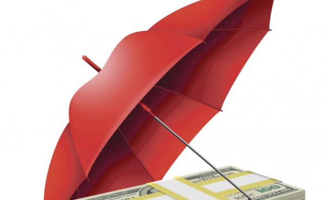 26-depozit-bani-shutterstock-306745199-465×215