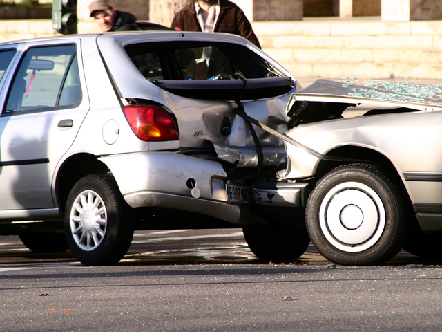 5-accident-fotolia-4985597-subscription-monthly-m