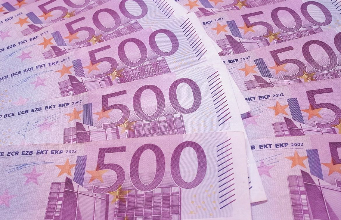 500euro