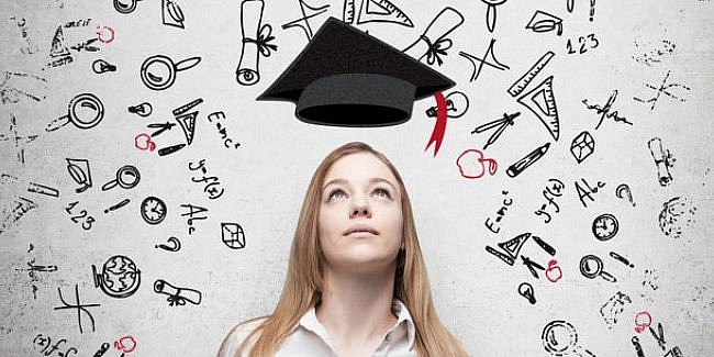 5ec38885069612938d8ce325006500325