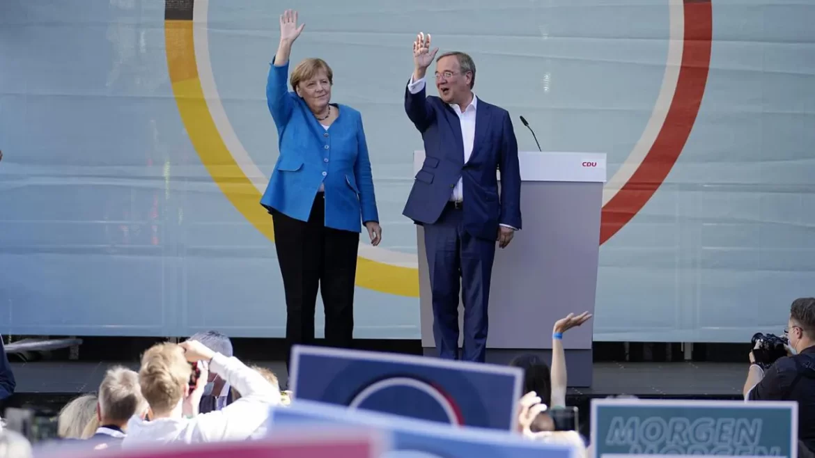 615010bd142d0.image_