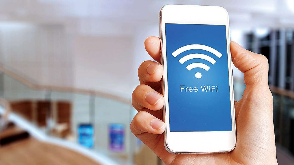 658580-wifi-thinkstockphotos