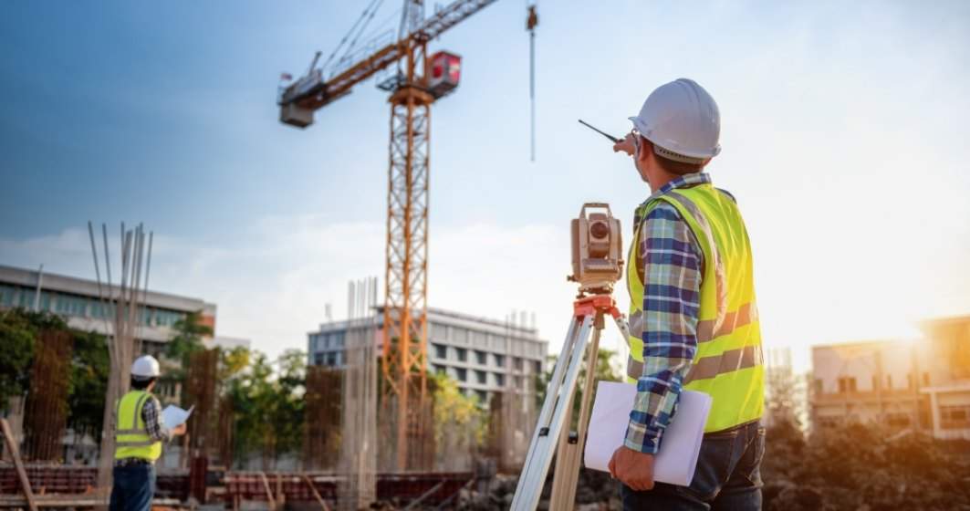 682fd5a608ae7022b45ed5512e30b659-1063×560-00-86