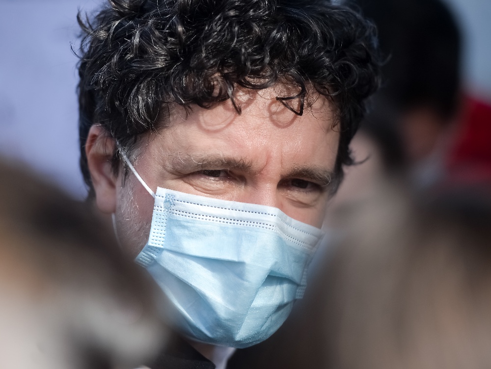 7631035-mediafax-foto-alexandru-dobre