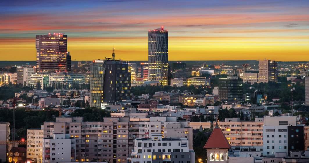 7e1de47d67ed0eb1166a0b23712e1c59-1063×560-00-86