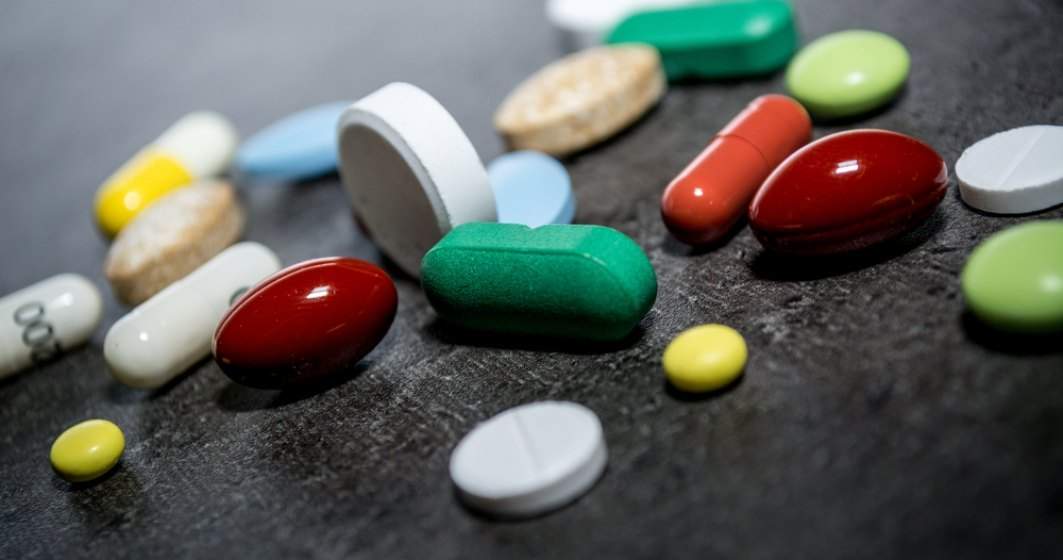 80452052e50d4044be2c5890429dc405-1063×560-00-86