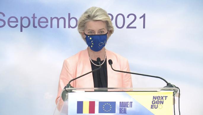 8625460f825e1f3cb2927dd7b4af1f8a