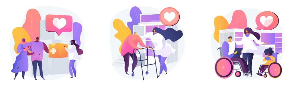 895d7b0b17cc230b0e2889cb44d51dcf