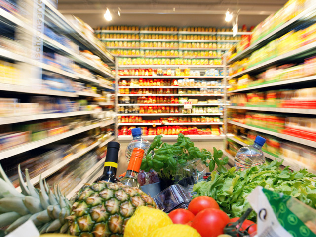 9-produse-in-carucior-market