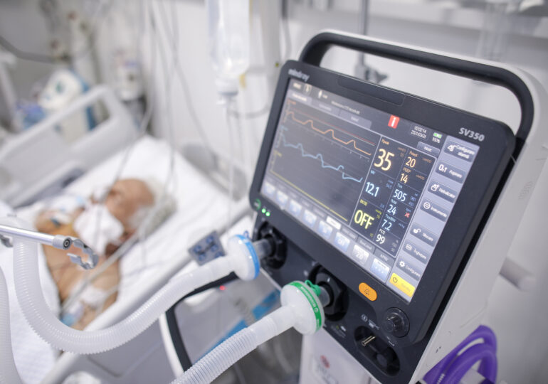 ATIInquamPhotoOctavGanea-770×540