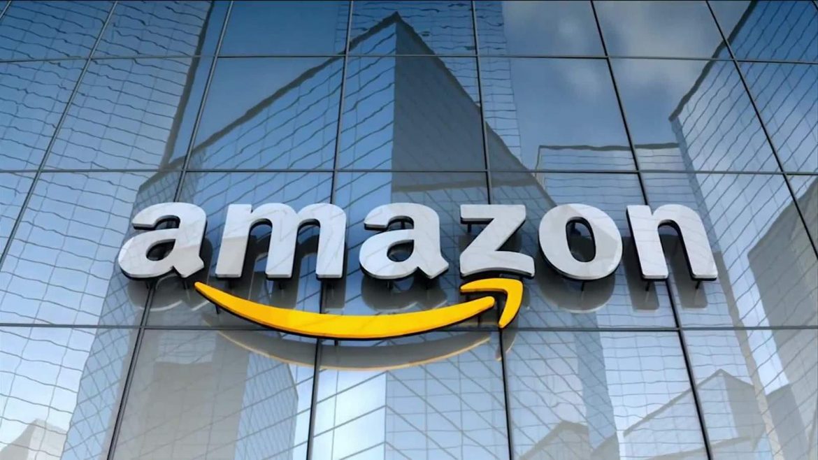 Amazon-va-vinde-televizoare-sub-brand-propriu