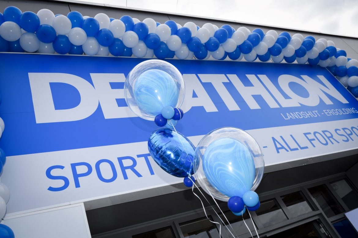 Bike-Europe-Decathlon-new-stores-in-south-Germany