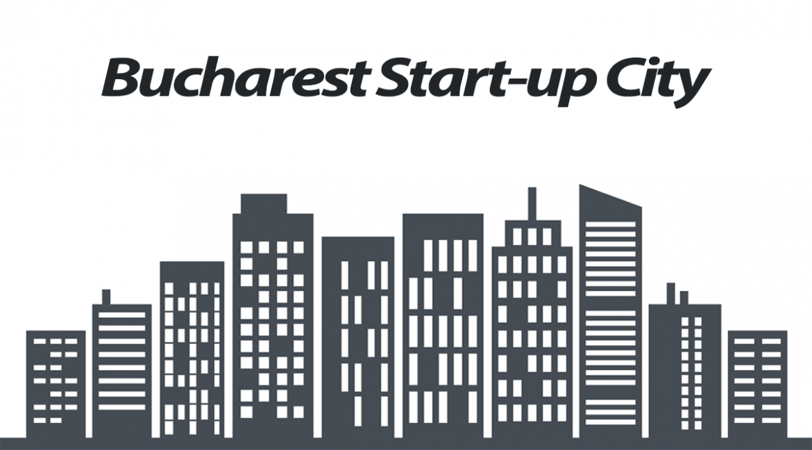 Bucuresti-_Start-up_City