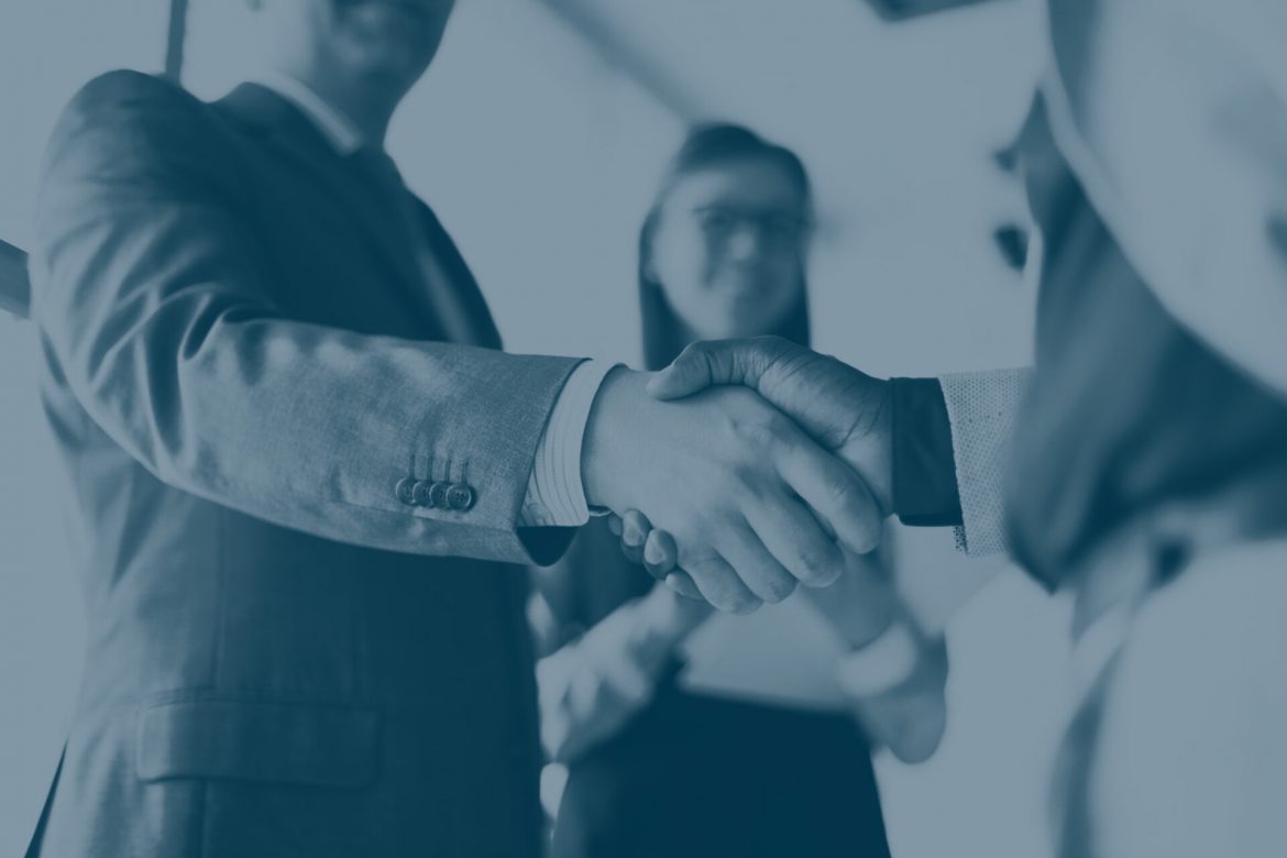 Business_with_ESA_pillars