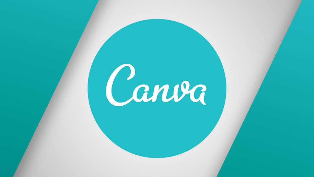 Canva-Group-Buy-1