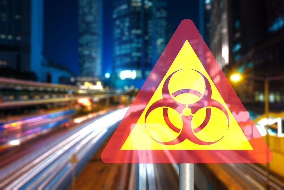 Carantina-în-București-ce-s-ar-închide-imediat-dacă-orașul-intră-în-carantină