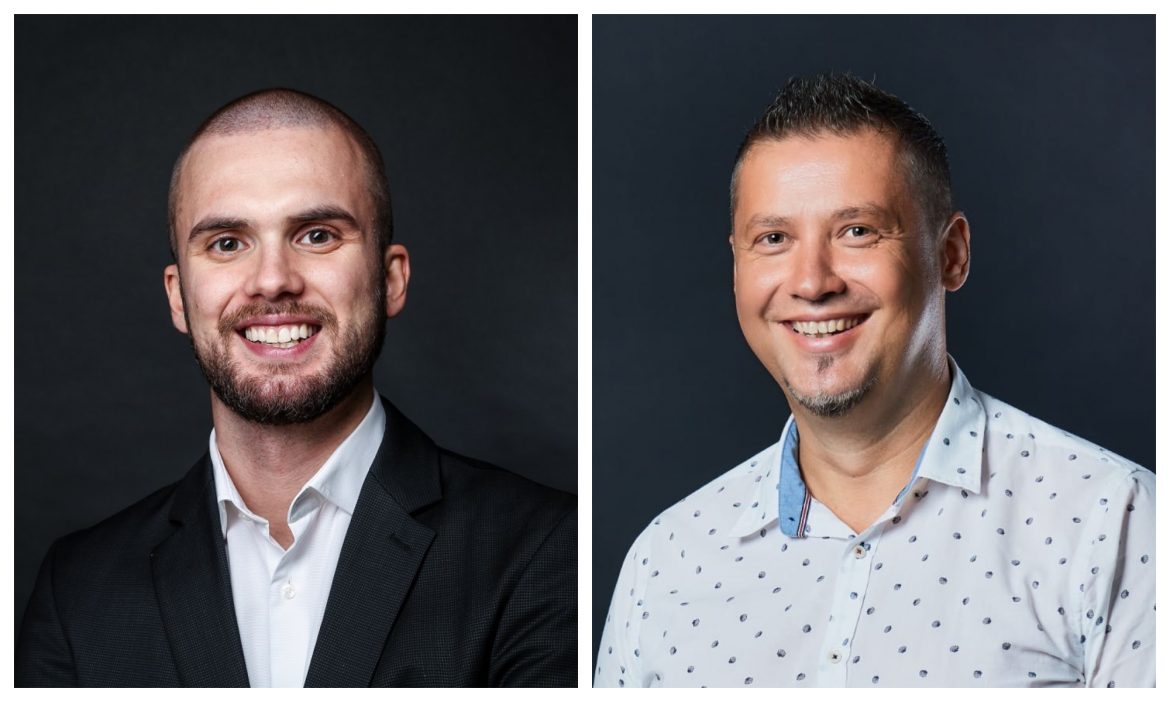 Christian_Wilhelm_Roth_Florin_Pop_