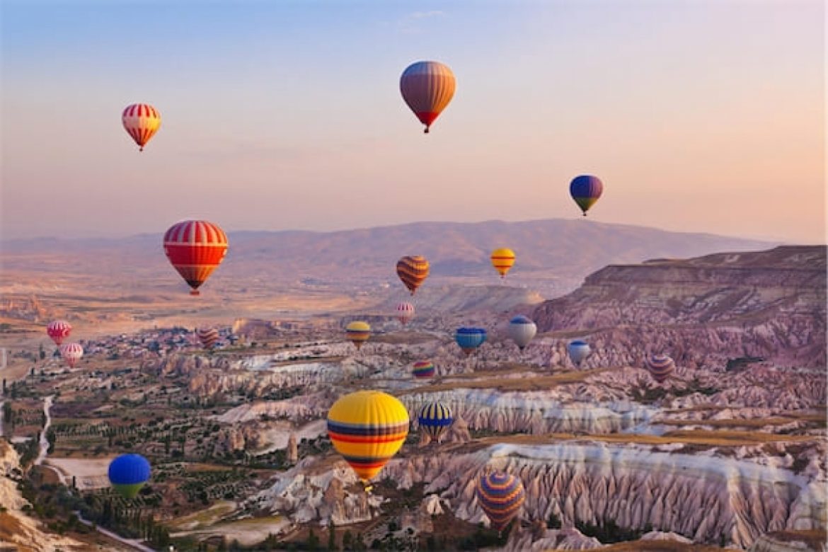 Circuit-Turcia-Cappadocia-7-nopti–7025129622_2_big