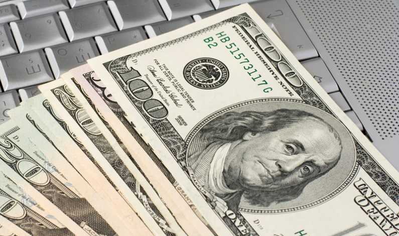 Dolari-Depositphotos