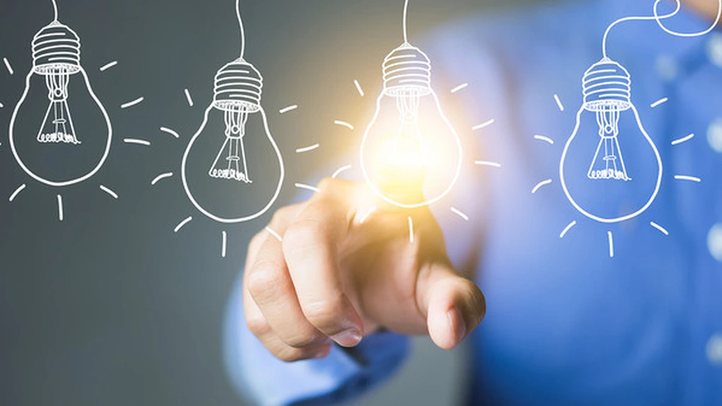 ENERGIE-ELECTRICA-CURENT-LUMINA