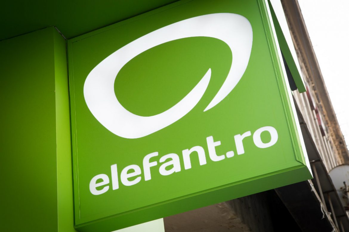 Elefant.ro-va-inaugura-un-showroom-in-Park-Lake-Bucuresti