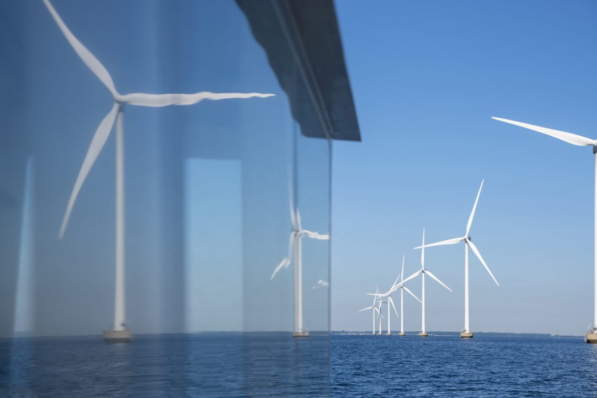 European-Energy-_-Sprogo-21MW-Danemarca-1920×1280