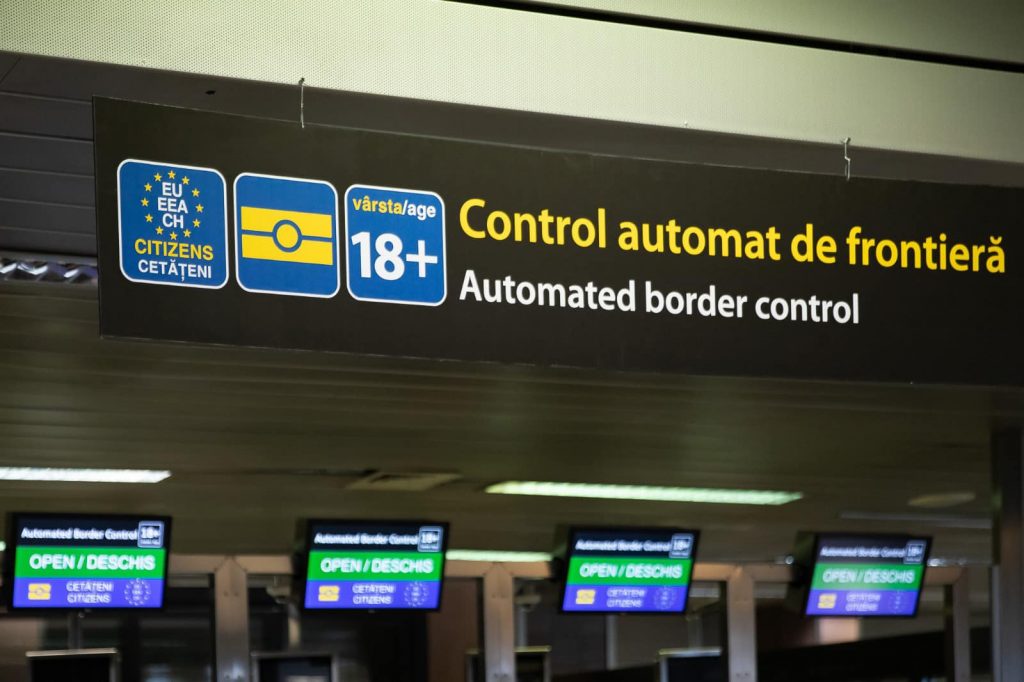 FSIB-ABC-gates3-1024×682