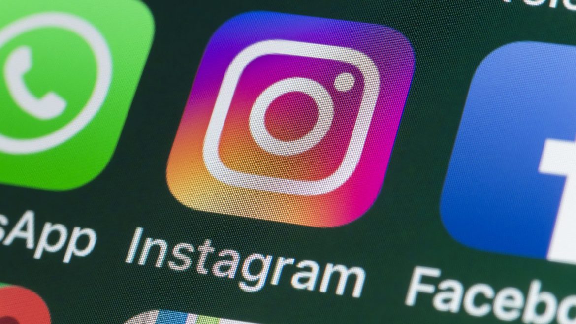 FTC-interzice-companiei-Facebook-unirea-cu-celelalte-proprietăți-e1576513553530