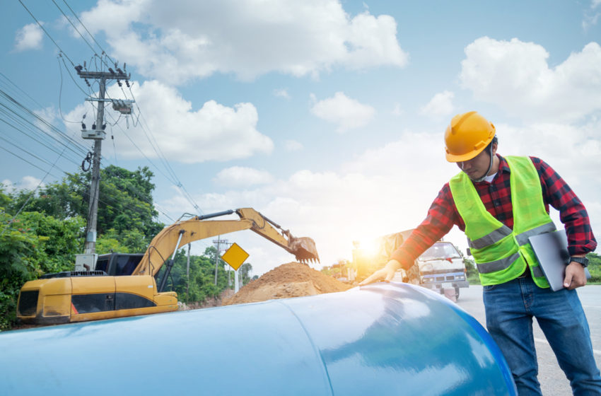 Finantari-europene-pentru-implementarea-proiectelor-de-apa-si-canalizare-850×560