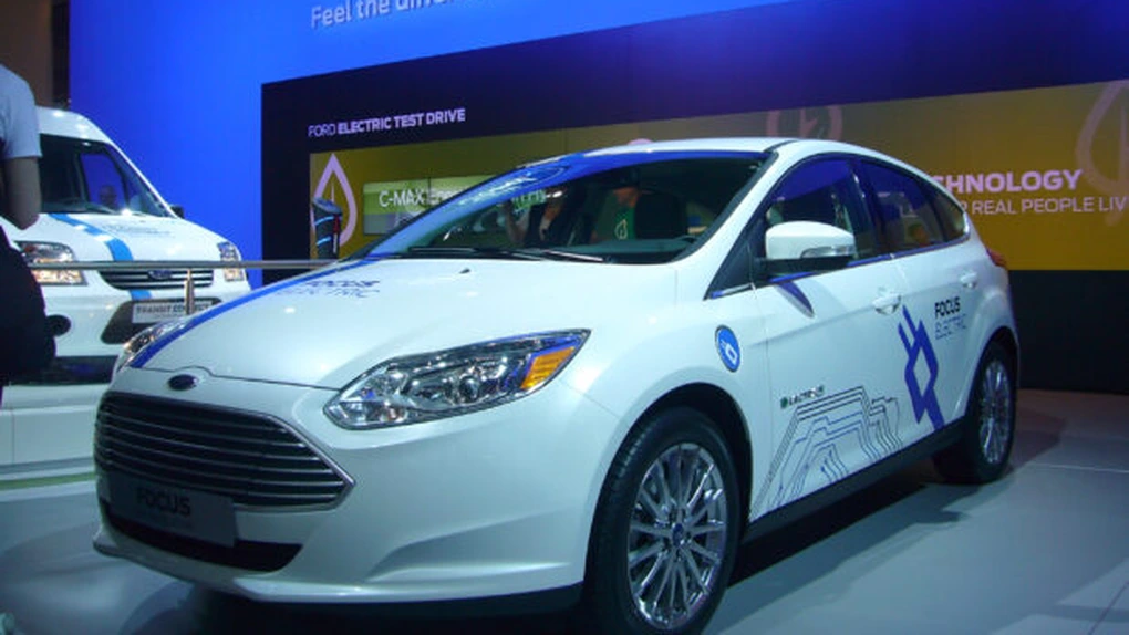Ford_Focus_Electric_front-619×420