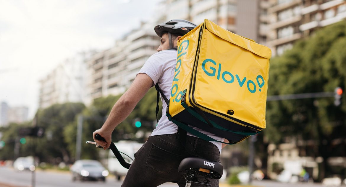 Glovo-e1622063986763