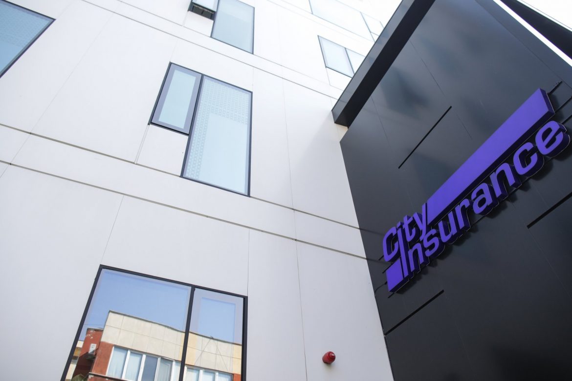 Inquam-Photos-_-Octav-Ganea-city-insurance-003