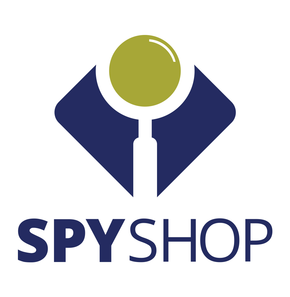 Logo-Spy-Shop-Portrait-Background-Alb