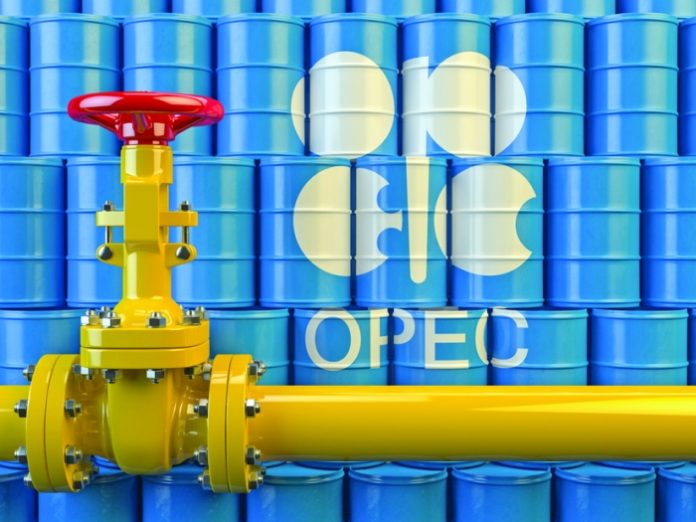 OPEC-696×522