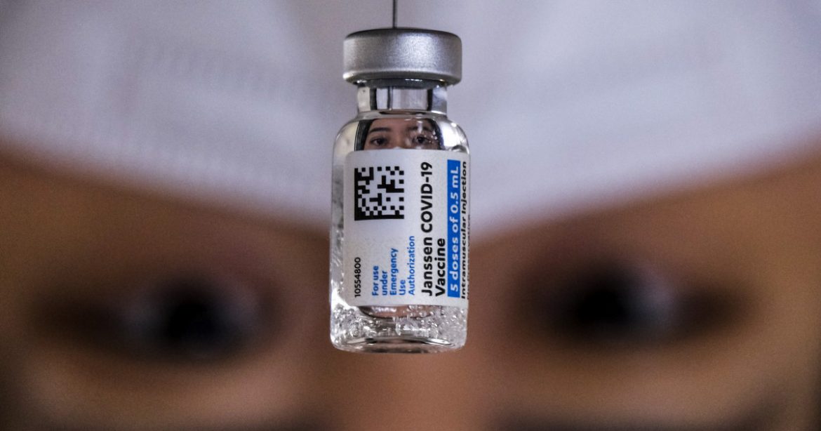 PTYxZTc0MmEyODExNzM3N2NkZmViNTM1ZTg4NzljY2Y5.thumb